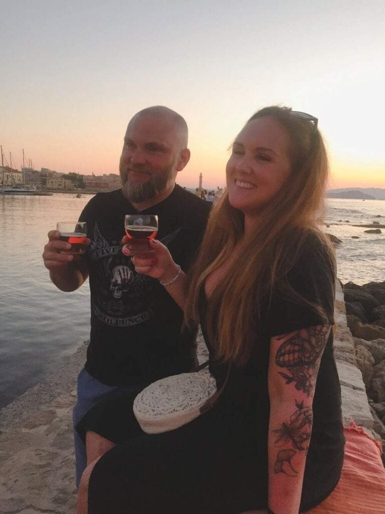 Bonnie and Clyde Chania Beer Tour 22.07.22 (2) (1).jpg